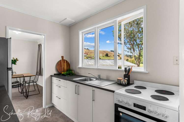 15 Doctors Hill Road Maungaturoto_10