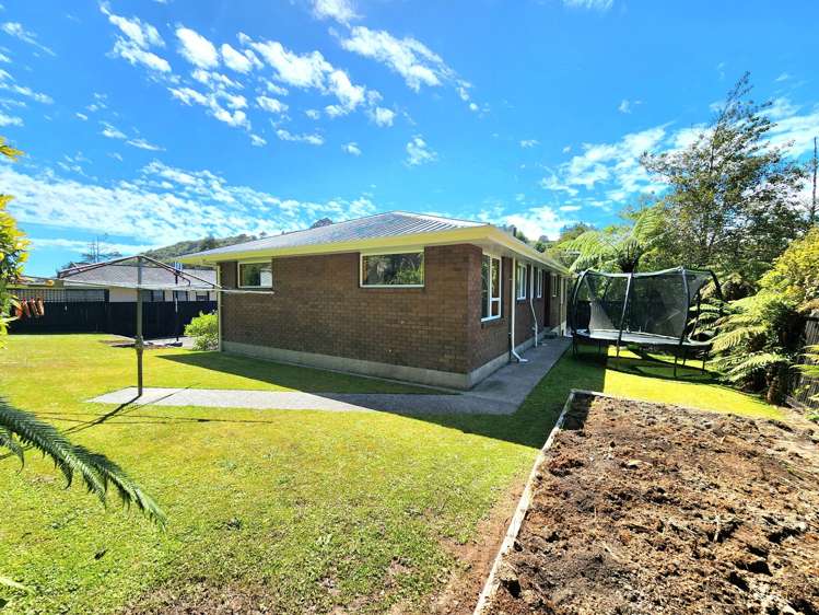 44 Power Road Karoro_28