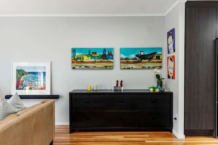 17 Modena Crescent Saint Heliers_5