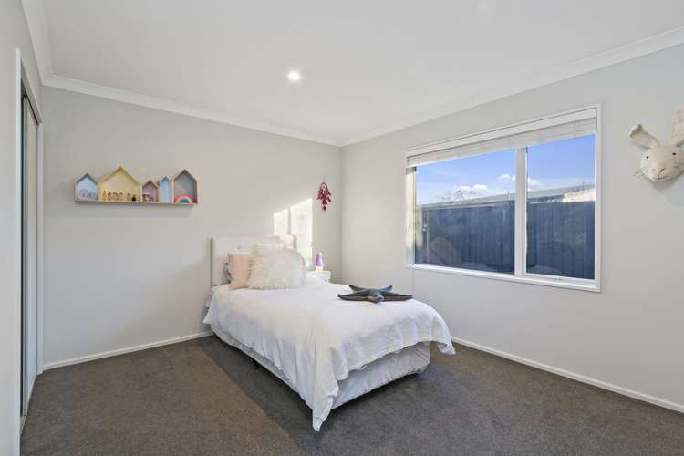 4 Kawharu Street Marshland_14