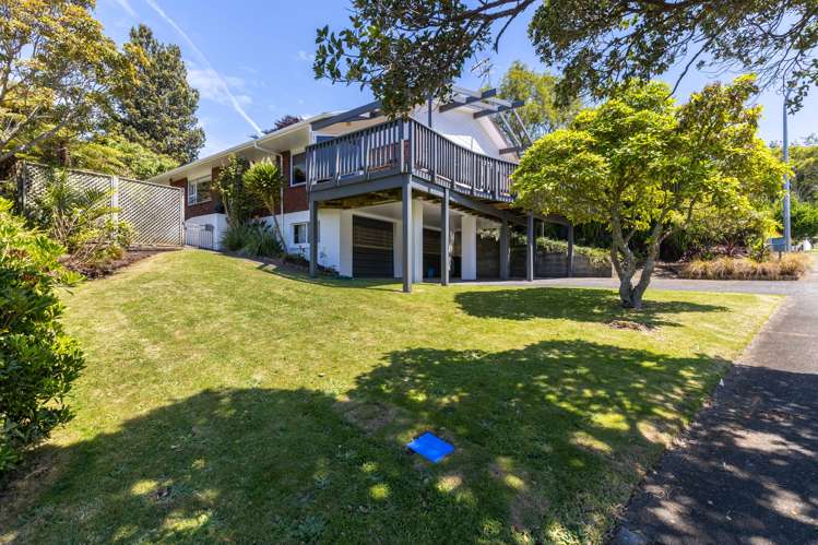 9 Cannon Street Westown_16