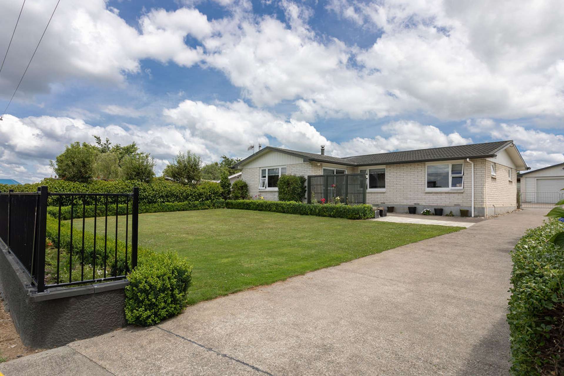 129 Guy Street Dannevirke_0