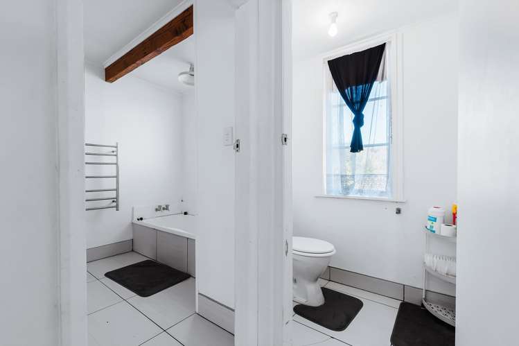 77 Taupo Road Taumarunui_9