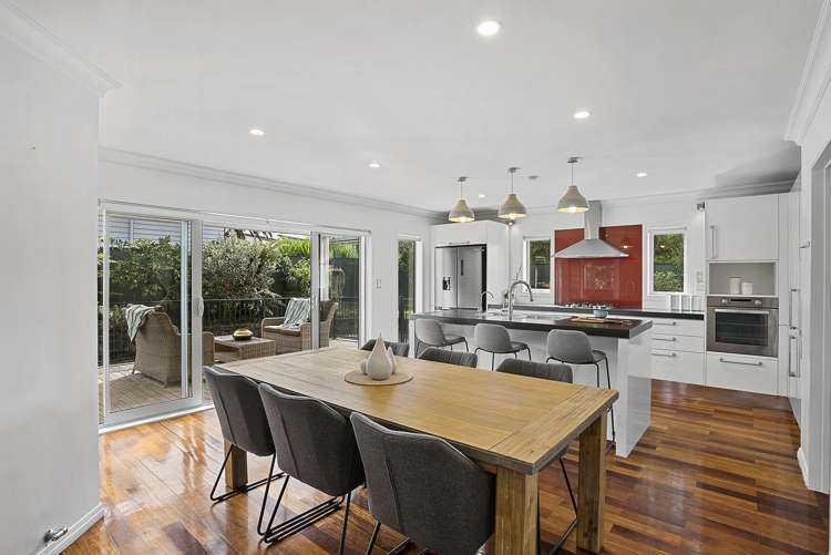 18 Beach Road Te Atatu Peninsula_5