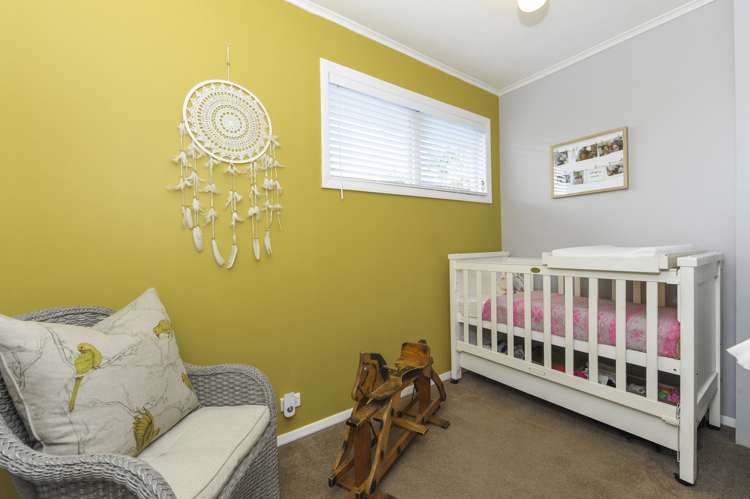 4/12 Kings Road Panmure_17