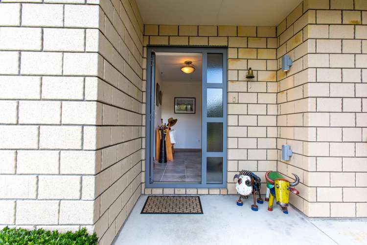 52a Ruahine Street Dannevirke_24