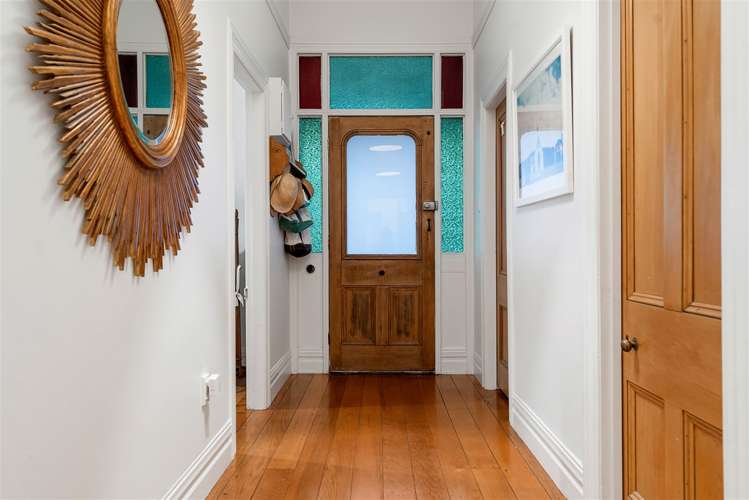 24 Russell Street Stanley Point_19