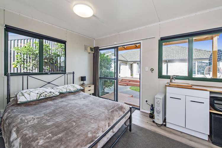 9 Bellina Place Broomfield_25