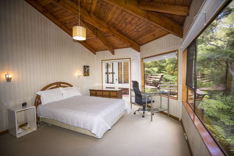 37 Homewood Place Chatswood_13