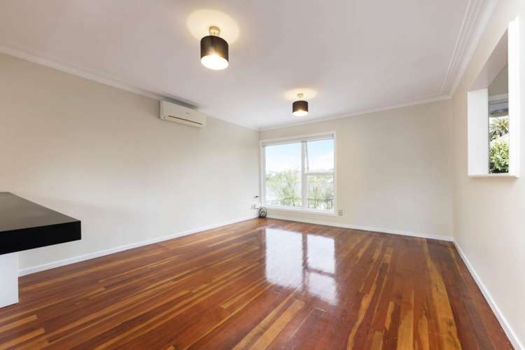 3/84 Ngapuhi Road Remuera_7