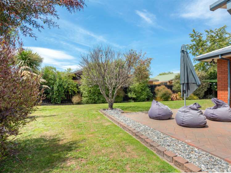 34 Westhaven Place Redwoodtown_23