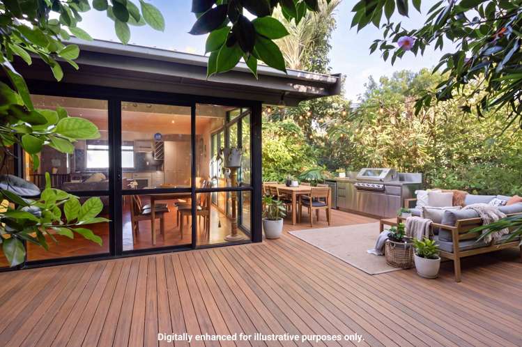 6/7 Claybrook Road Parnell_10