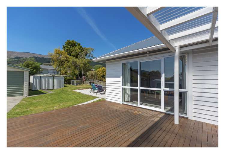 18 George Street Richmond_6