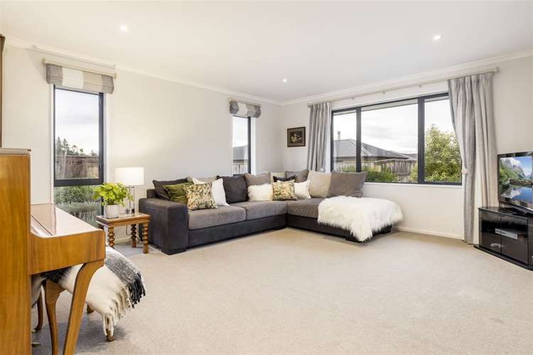 39 Grigg Drive Witherlea_10