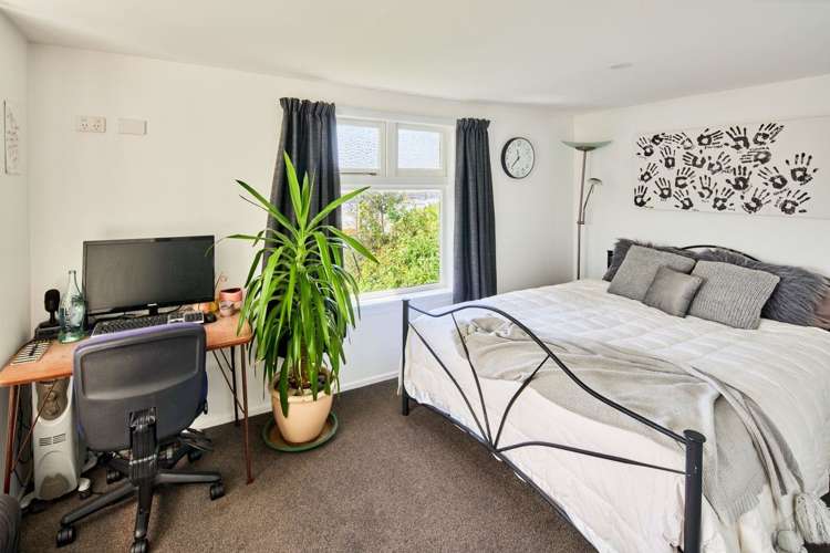 50 Childers Terrace Kilbirnie_10