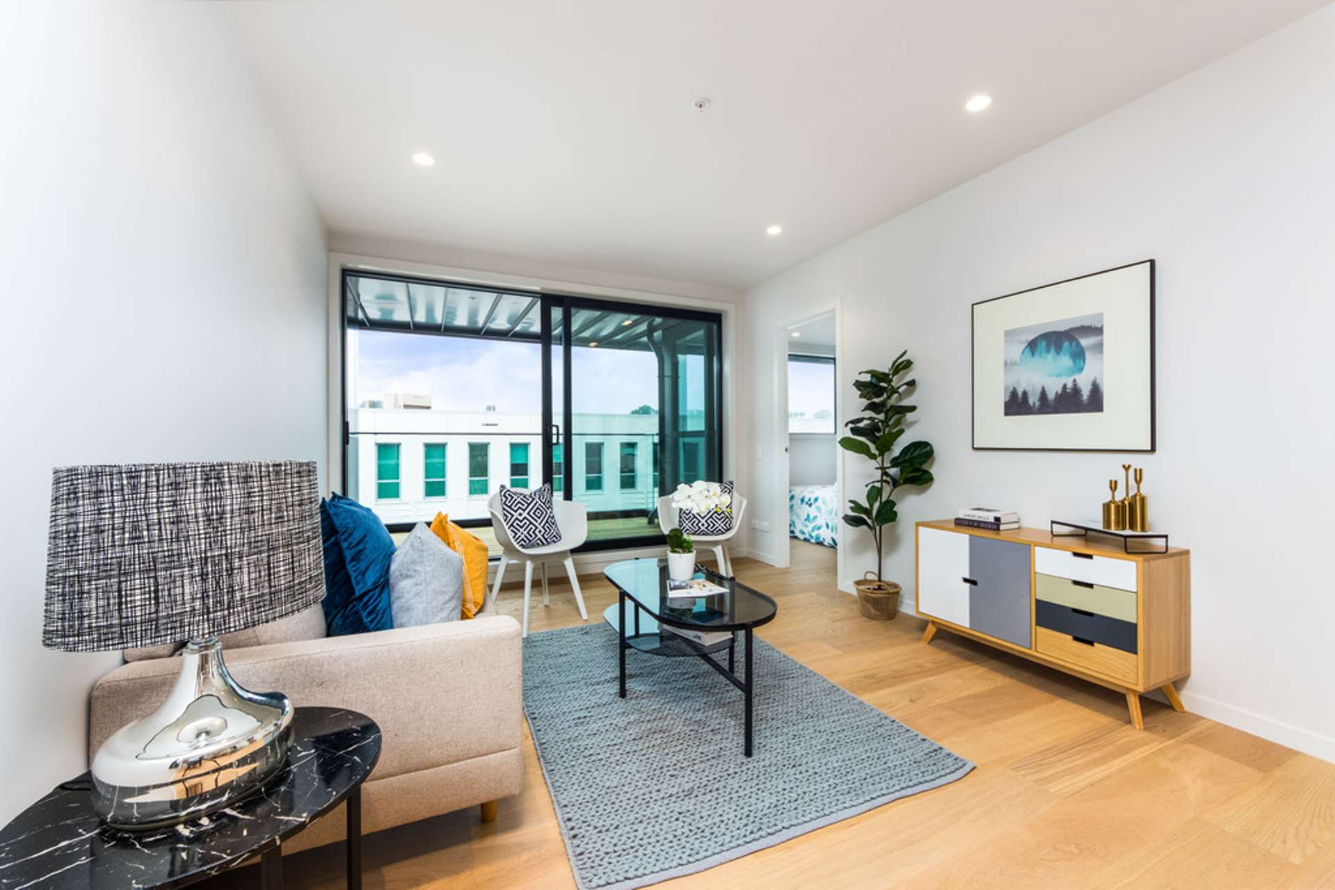 403/43 Edwin Street Mount Eden_0