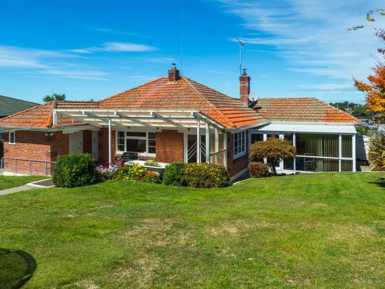 9 Marchwiel Street Marchwiel_15