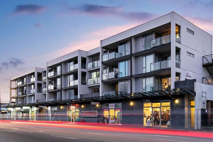 3N/435 New North Road Kingsland_10