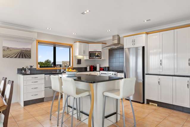 247b Oceanbeach Road Mount Maunganui_4