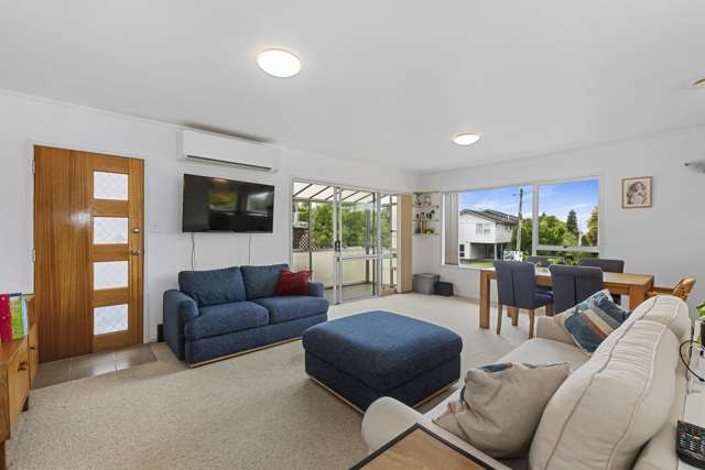1/20 Merchant Avenue Te Atatu South_3