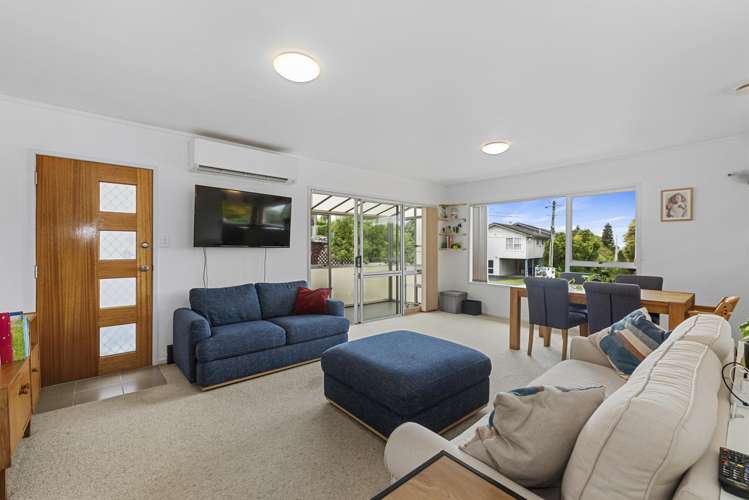 1/20 Merchant Avenue Te Atatu South_3