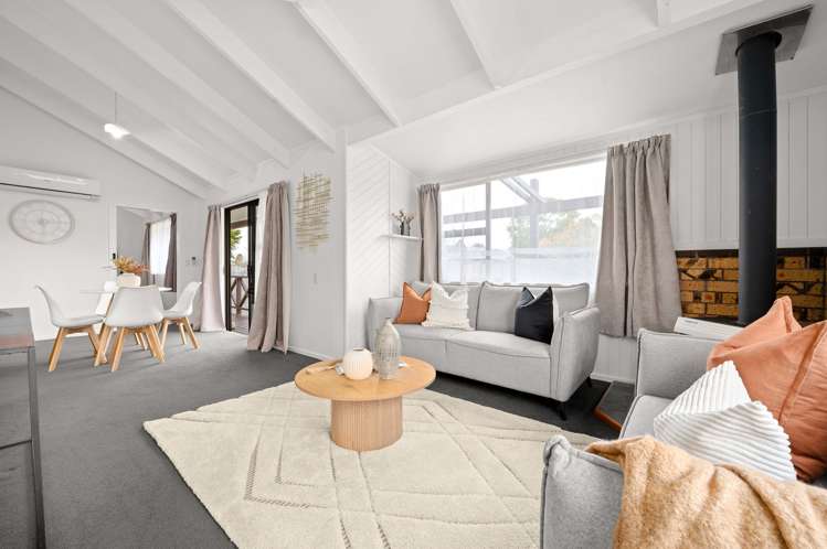 26 Tupelo Street Pukete_5