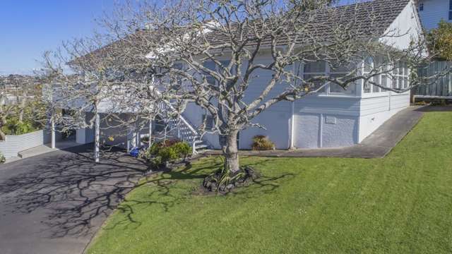 52 Alexander Street Cockle Bay_2