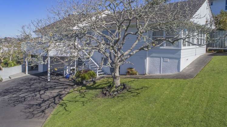 52 Alexander Street Cockle Bay_2