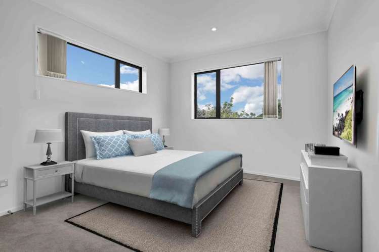 3B Clayton Avenue Otara_6