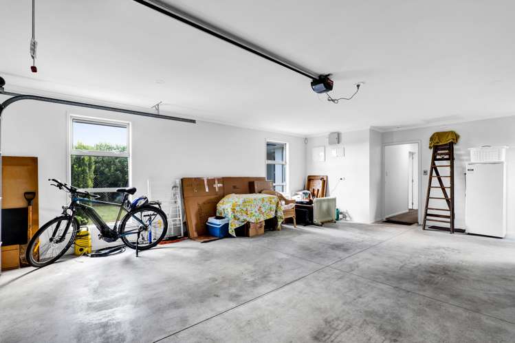 86 Wills Road Bell Block_30