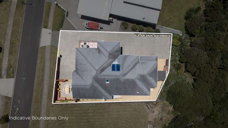 15 Tohora View Waihi Beach_34