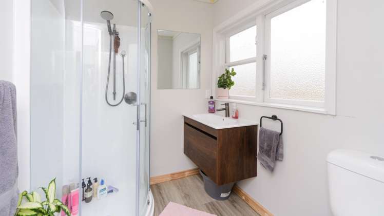 35 Cardiff Street Awapuni_8