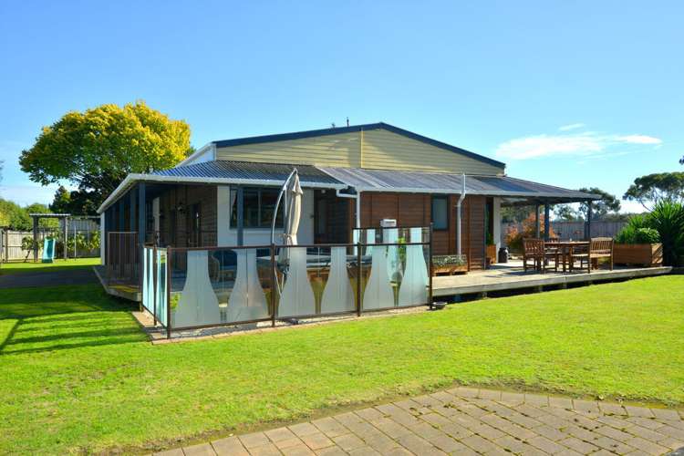 77 Main South Road Rolleston_1