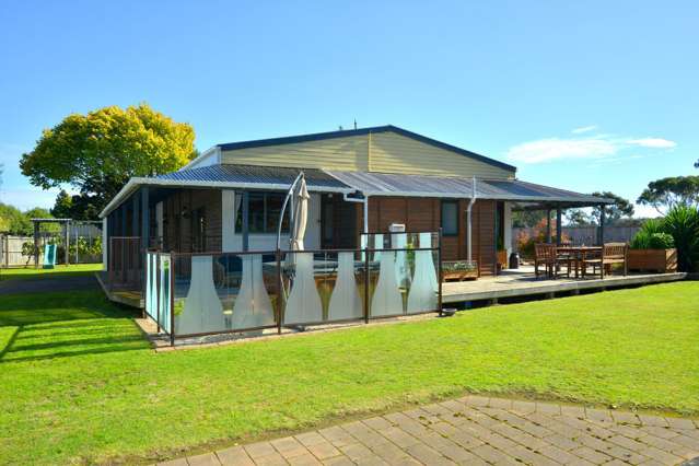 77 Main South Road Rolleston_1