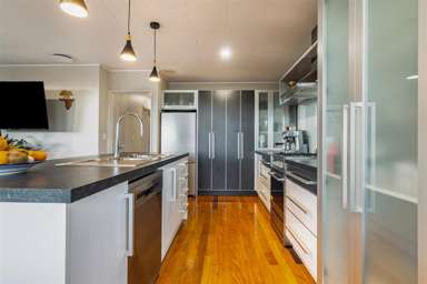 8 Blue Gum Drive_2