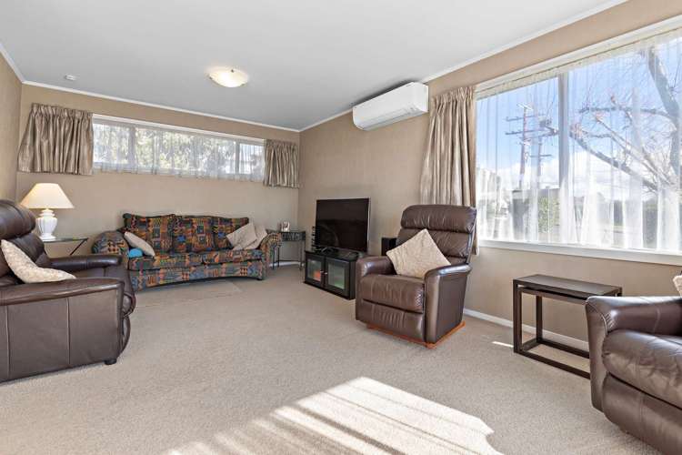 438 Pukehangi Road Westbrook_3