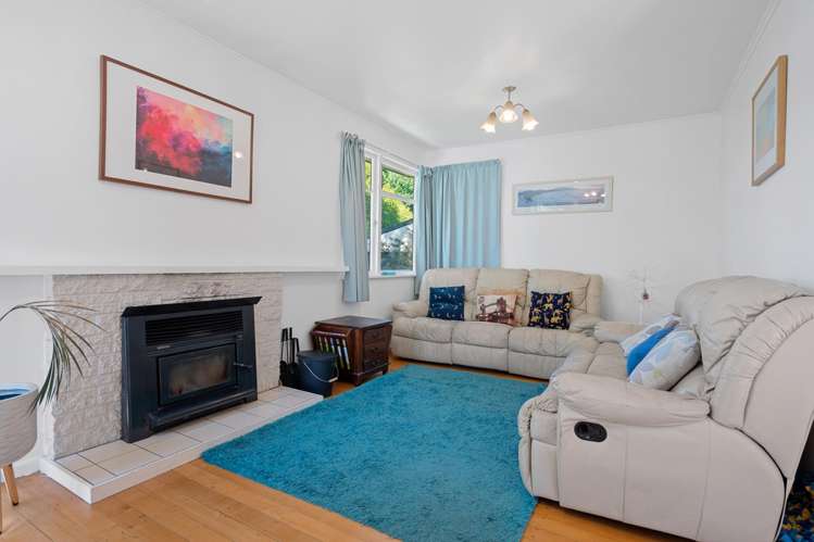 11 Main Street Greytown_6