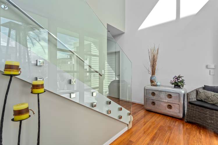 274a Ocean Road Ohope_10