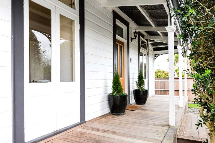 46b Southey Street Leamington_17