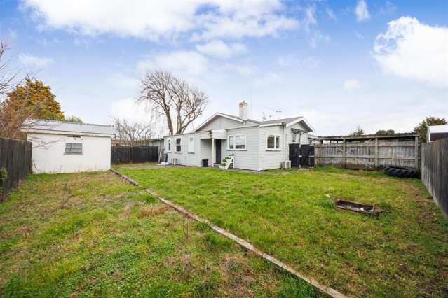 369 Wellington Road Marton_1