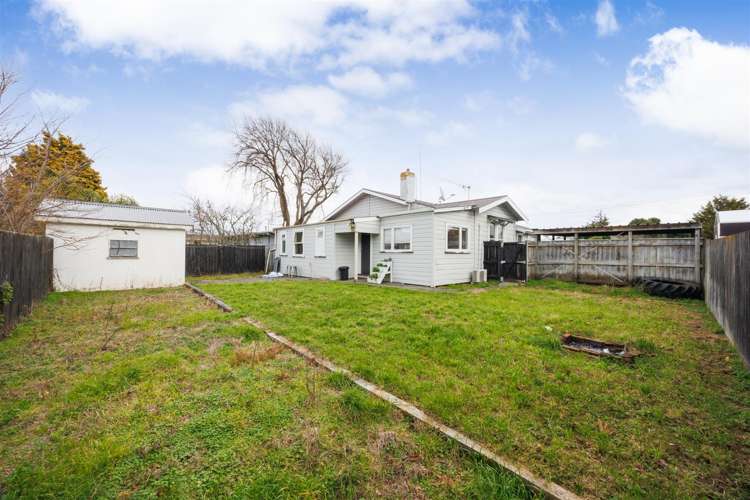 369 Wellington Road Marton_1