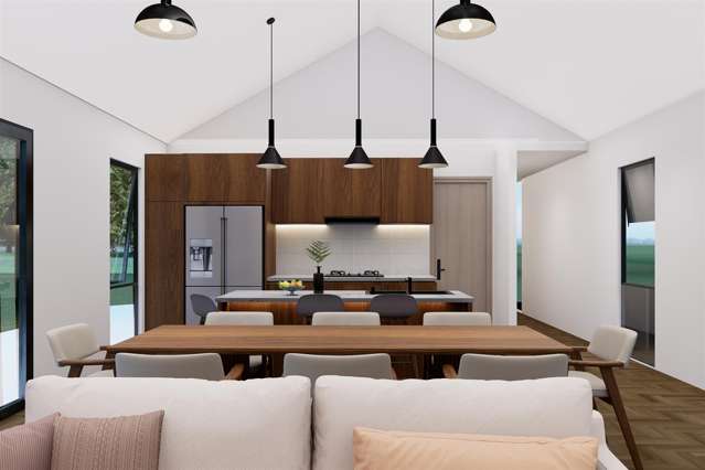 8 Silvergrass Way Rolleston_2