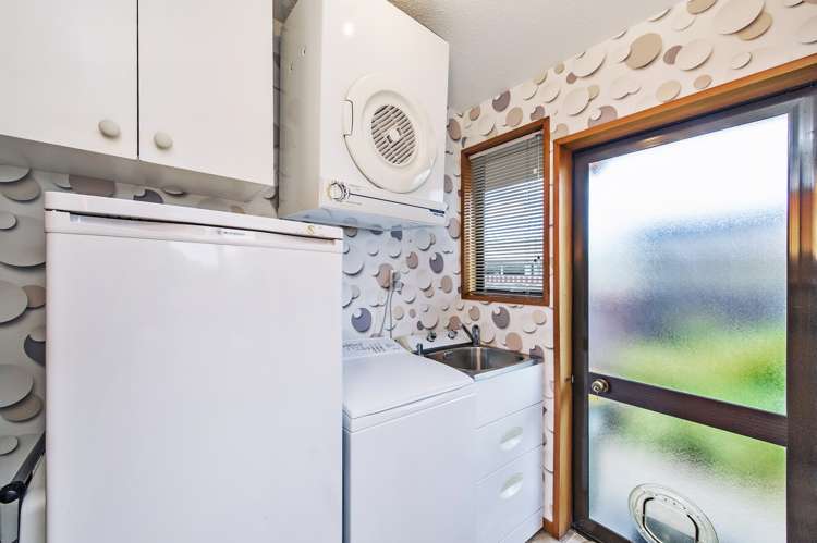 11a William Street Lincoln_12