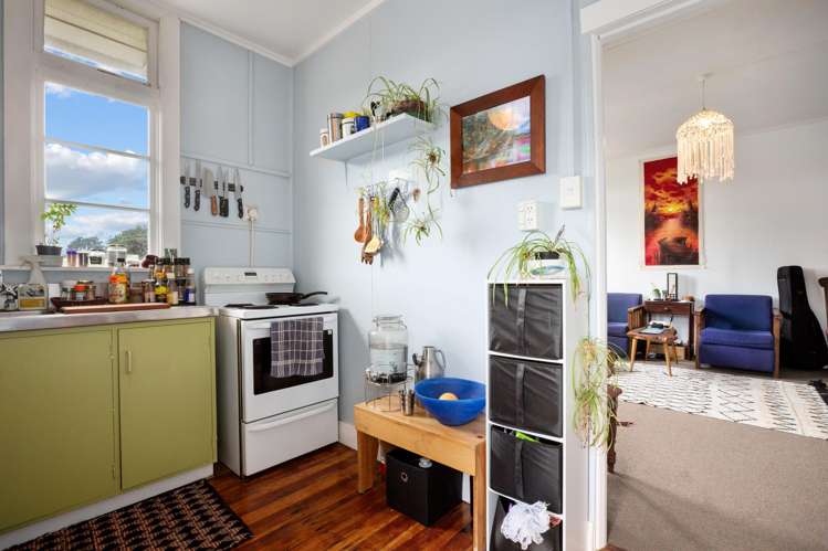 1-3/15 Dover Street Island Bay_8