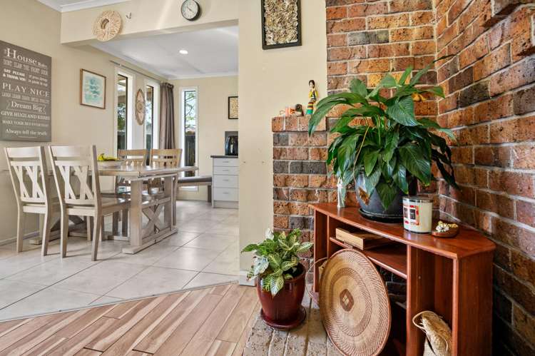 1/20 Hutchinsons Road Bucklands Beach_6