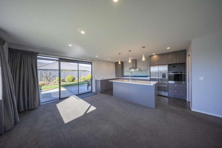122 Dusky Street Te Anau_12