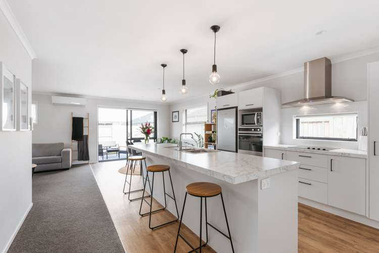 25 Furlong Road Papamoa_4