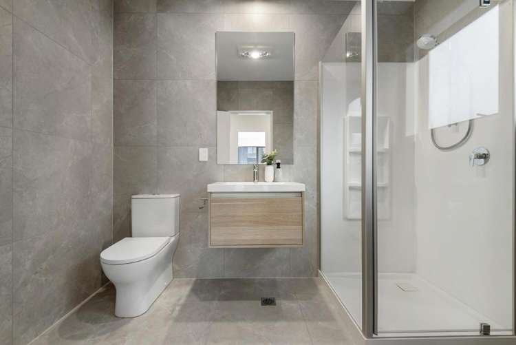 6 Koinaki Road Stonefields_12