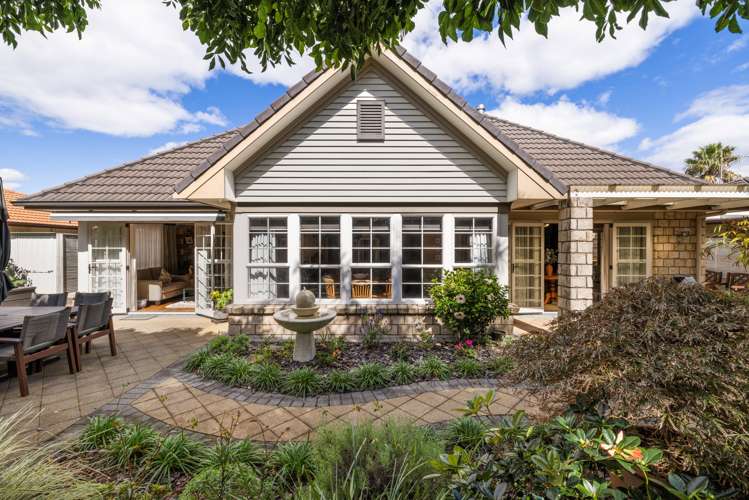 12 Santa Cruz Drive Papamoa Beach_1