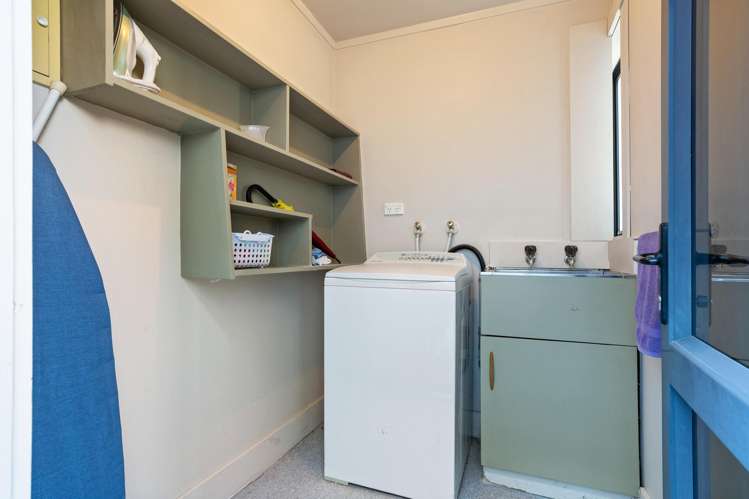 221B Hetherington Road Whangamata_26